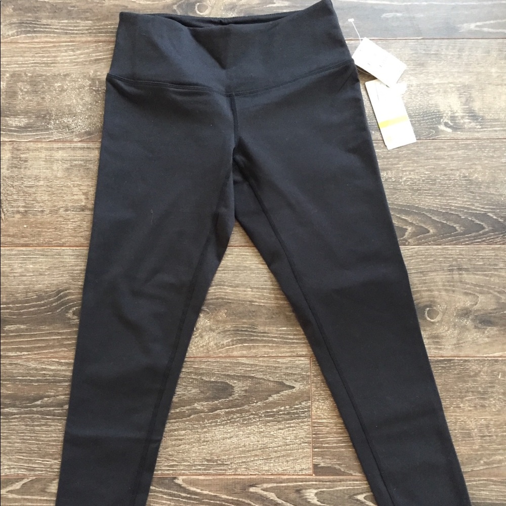 Zella Leggings